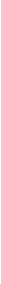 Banner-Line